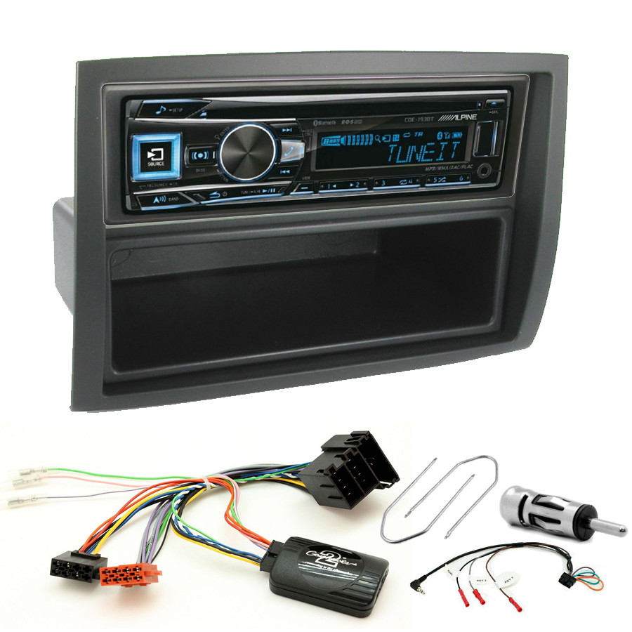 1DIN-Jumper-Ducato-Boxer2006-193bt