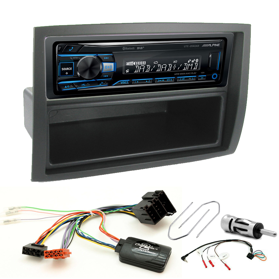 1DIN-Jumper-Ducato-Boxer2006-204dab
