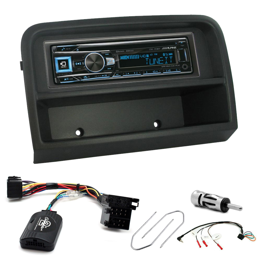 1DIN-Croma2005-193bt