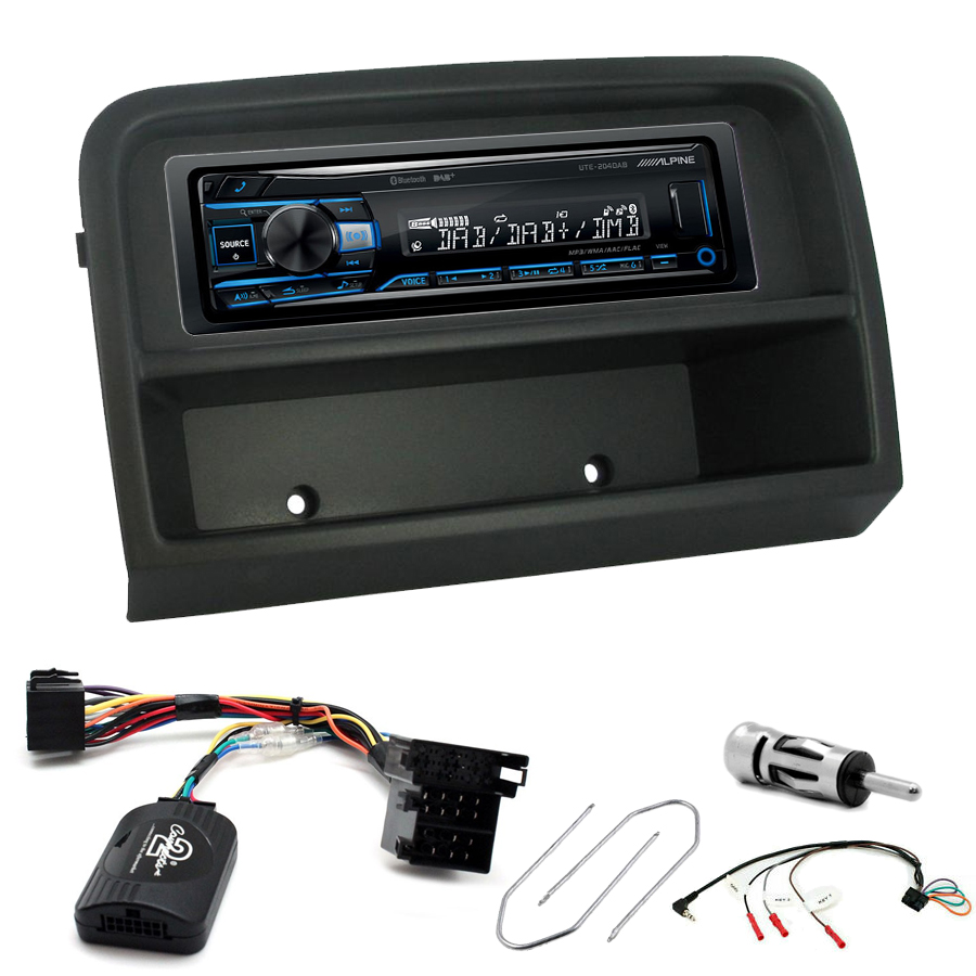 1DIN-Croma2005-204dab