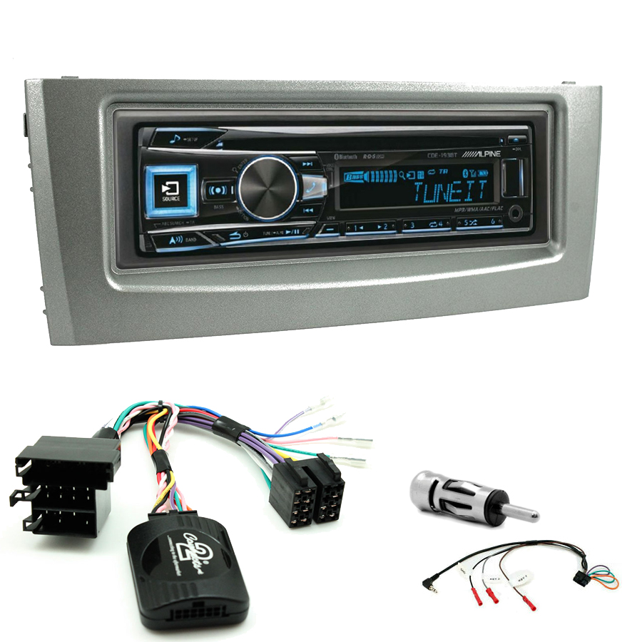1DIN-grande-punto2005-193bt