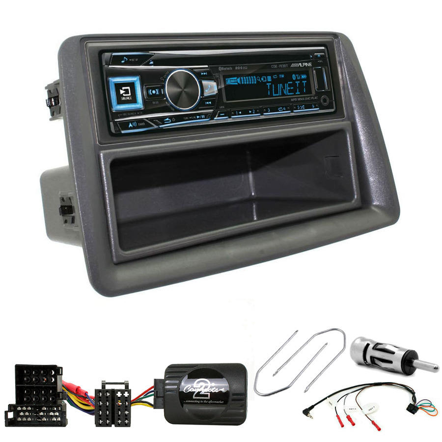 1DIN-panda2003-193bt