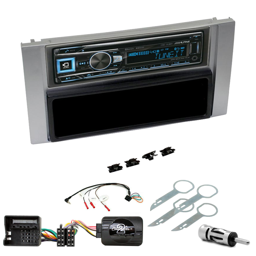1DIN-Kuga-Cmax-Focus-Fiesta-Transit-Smax-193bt