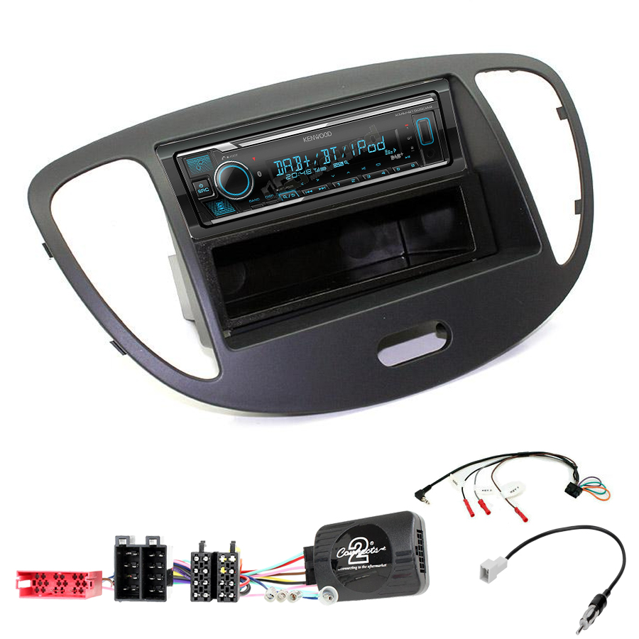 1DIN-i10-2008-bt505dab