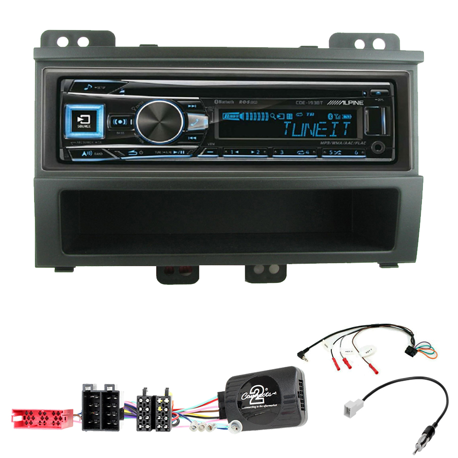 1DIN-i20-2008-193bt
