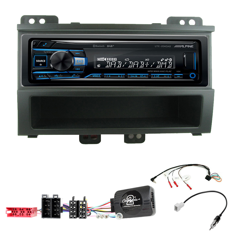 1DIN-i20-2008-204dab