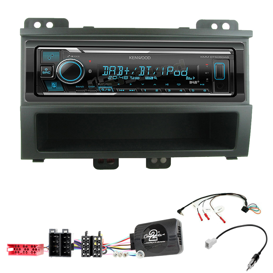 1DIN-i20-2008-bt505dab