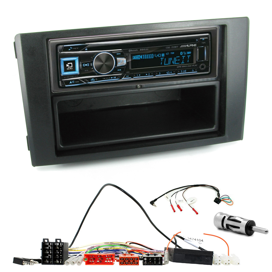1DIN-Daily2007a2009-193bt