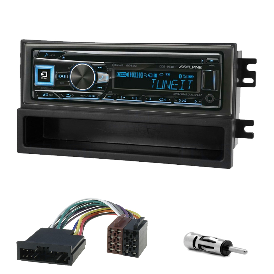 1DIN-sorento2002-193bt