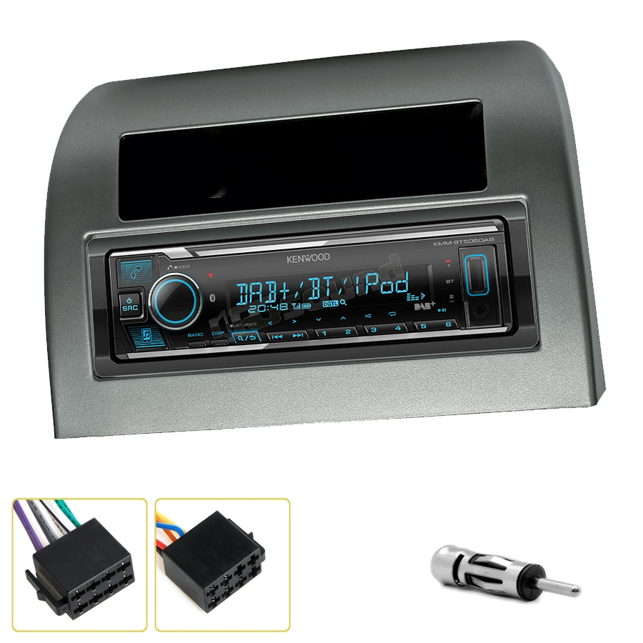 1DIN-ypsilon2003-bt505dab