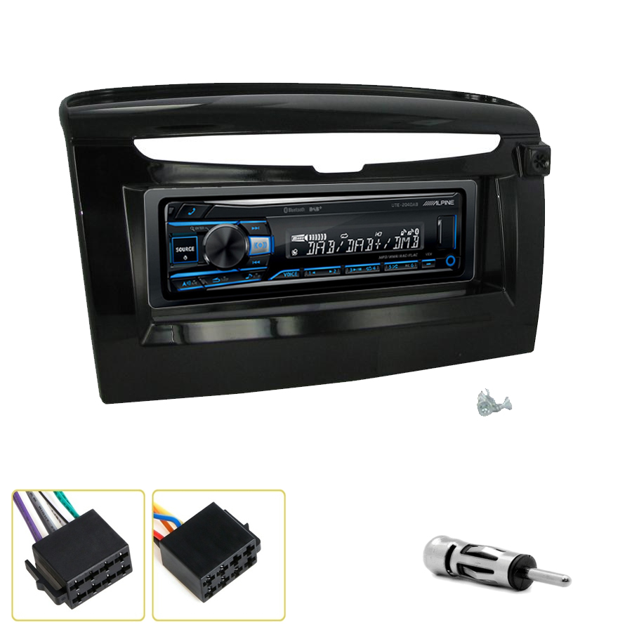 1DIN-ypsilon2012-204dab