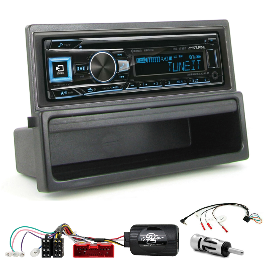 2DIN-MX5-2000-193bt