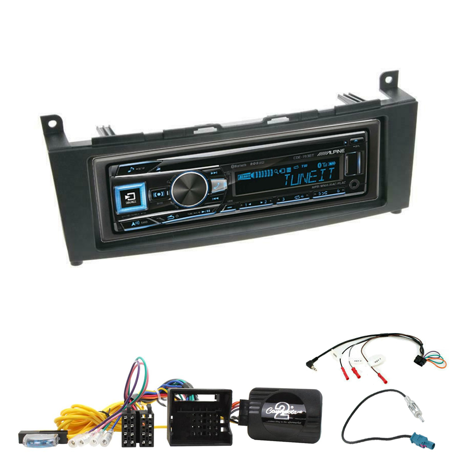 1DIN-ClasseC-2007-193bt