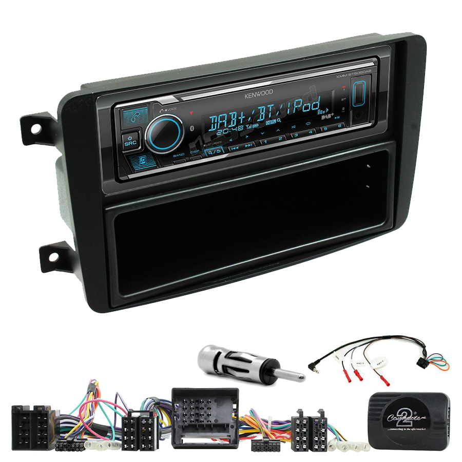 1DIN-CLK-old-bt505dab