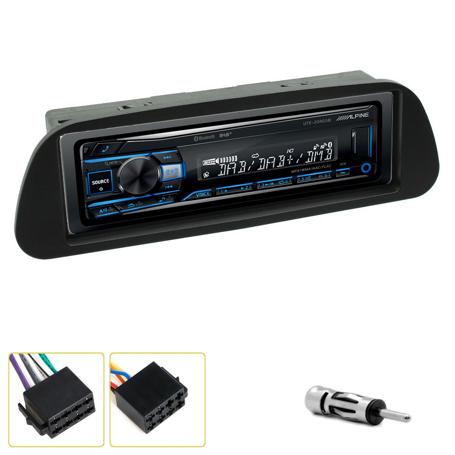 1DIN-sprinter2000-204dab