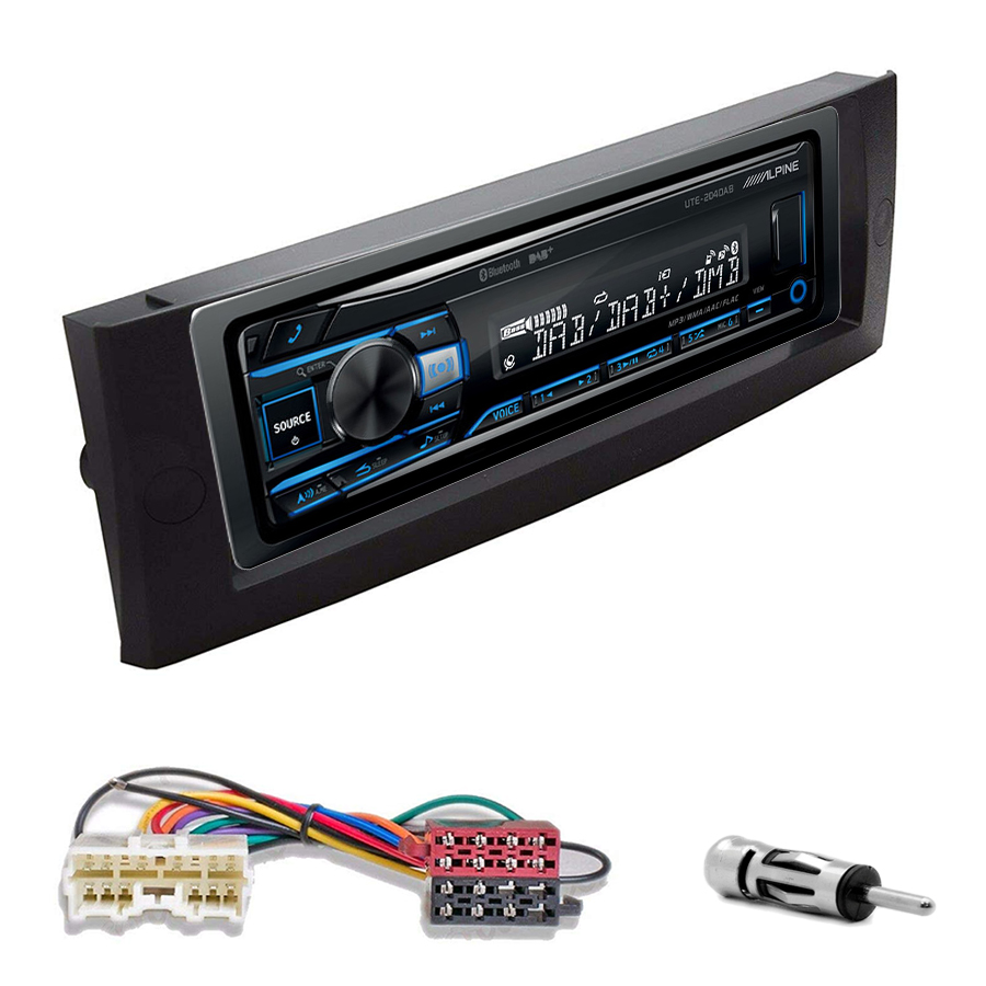 1DIN-colt2004-204dab
