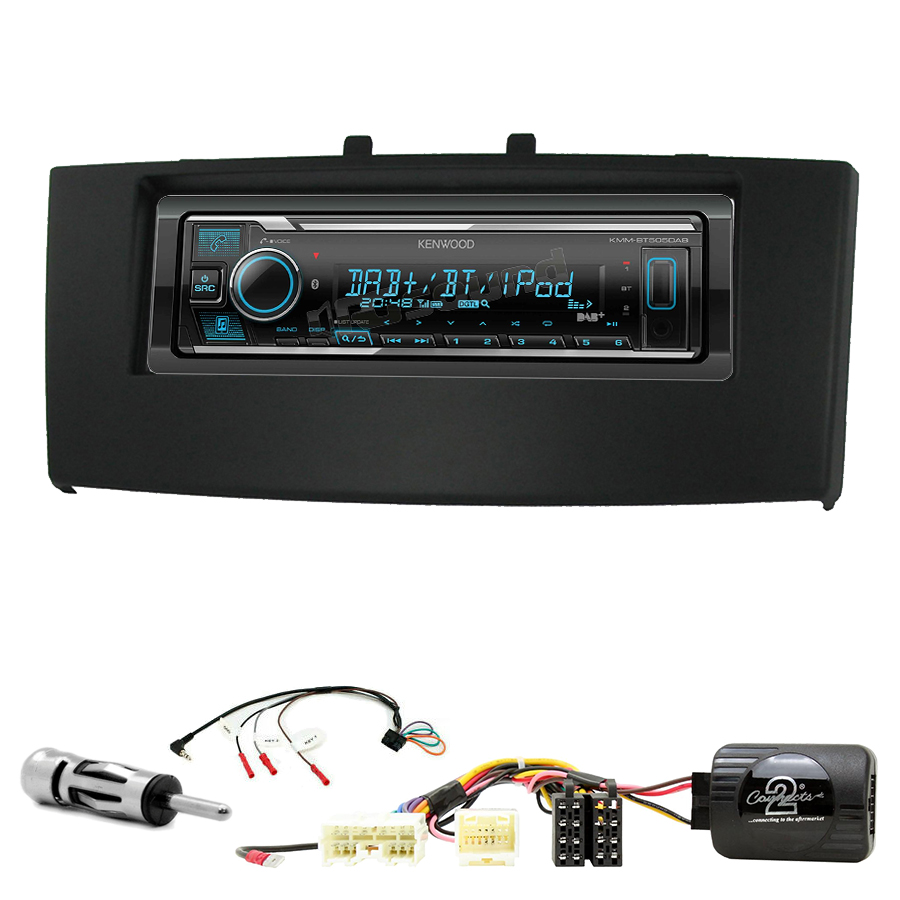 1DIN-colt2009-bt505dab