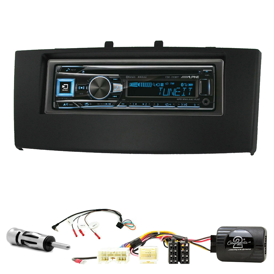 1DIN-colt2009-193bt