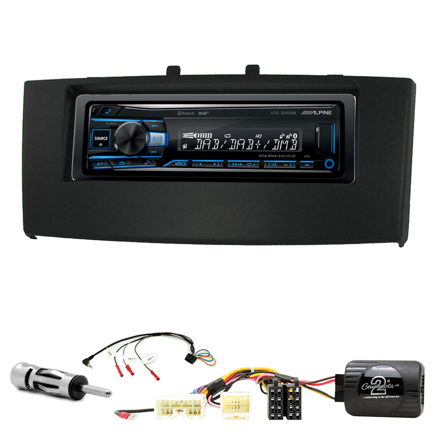 1DIN-colt2009-204dab