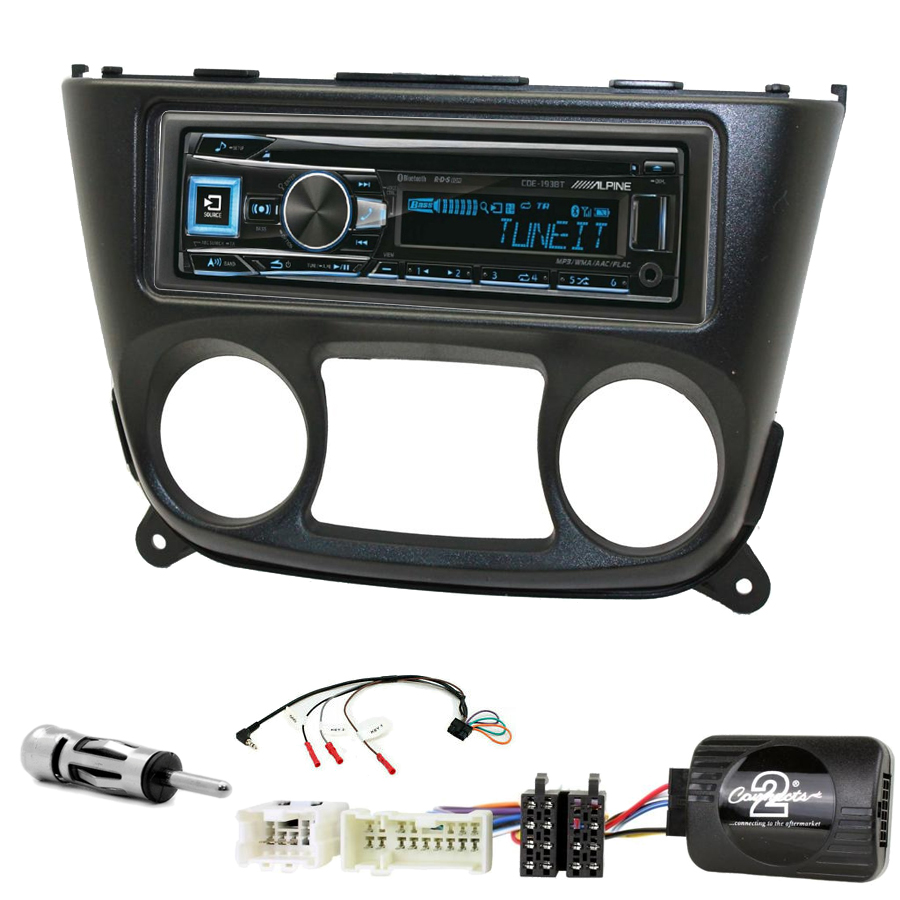 1DIN-almera2000-193bt