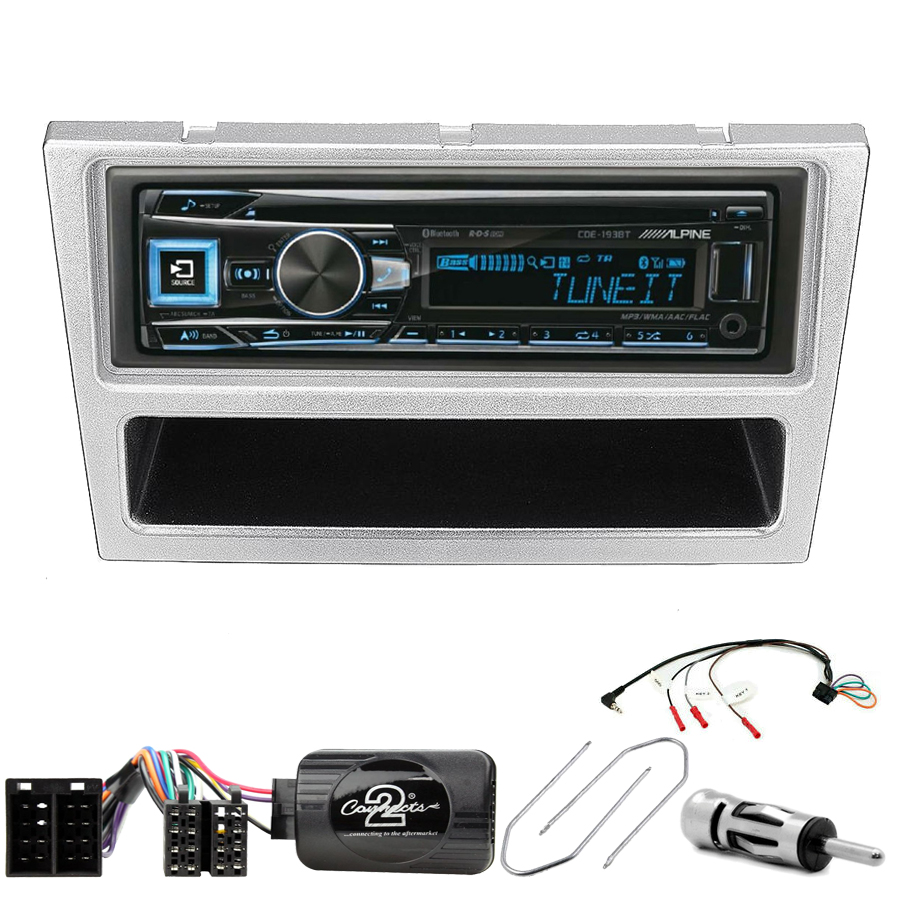 1DIN-Omega-Corsa-meriva-Combo-Vectra-Tigra-193bt