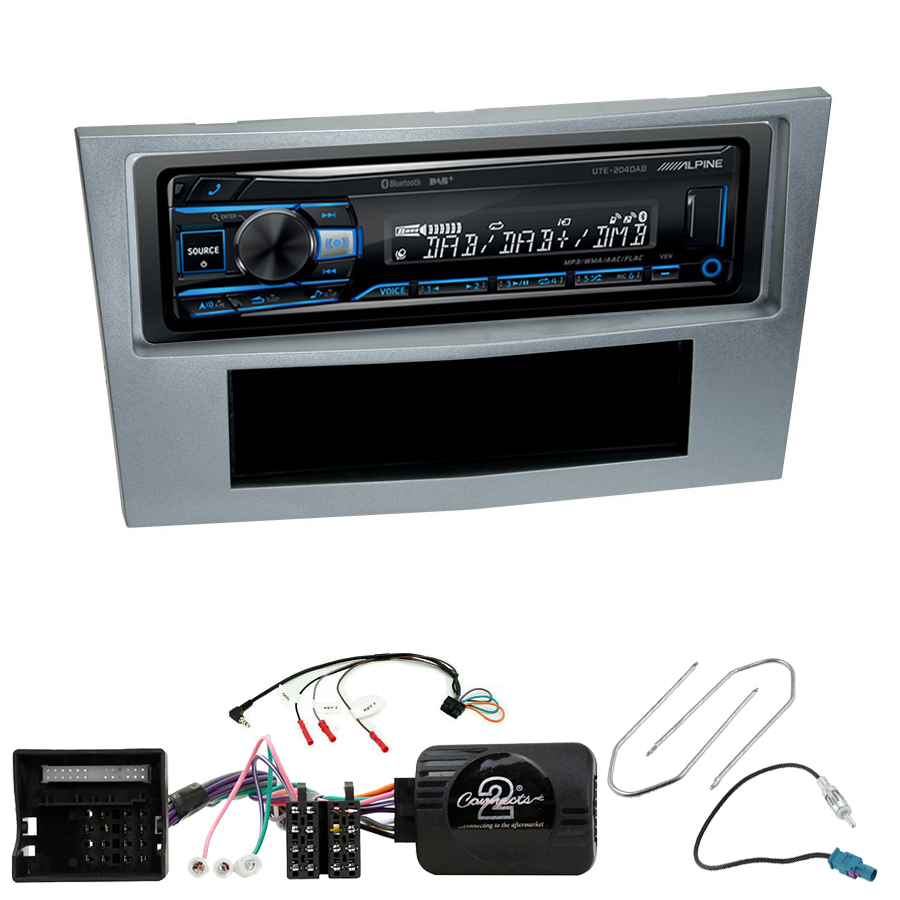 1DIN-Astra-Corsa-Zafira-Antara-204dab
