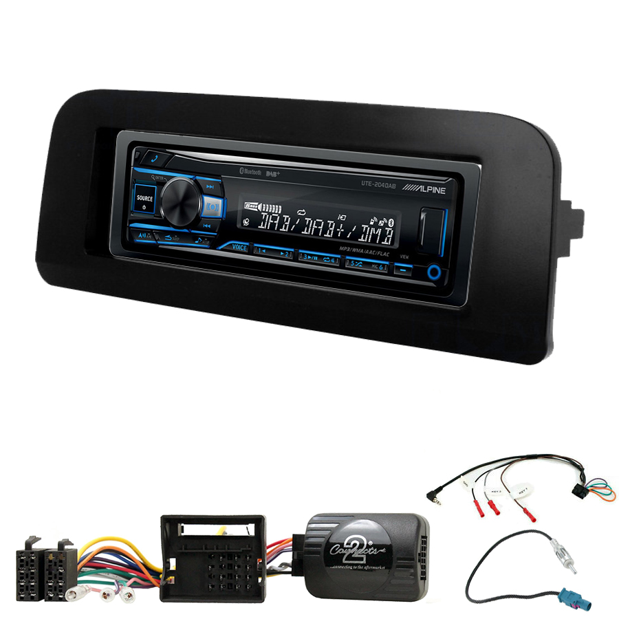 1DIN-fabia-roomster-204dab