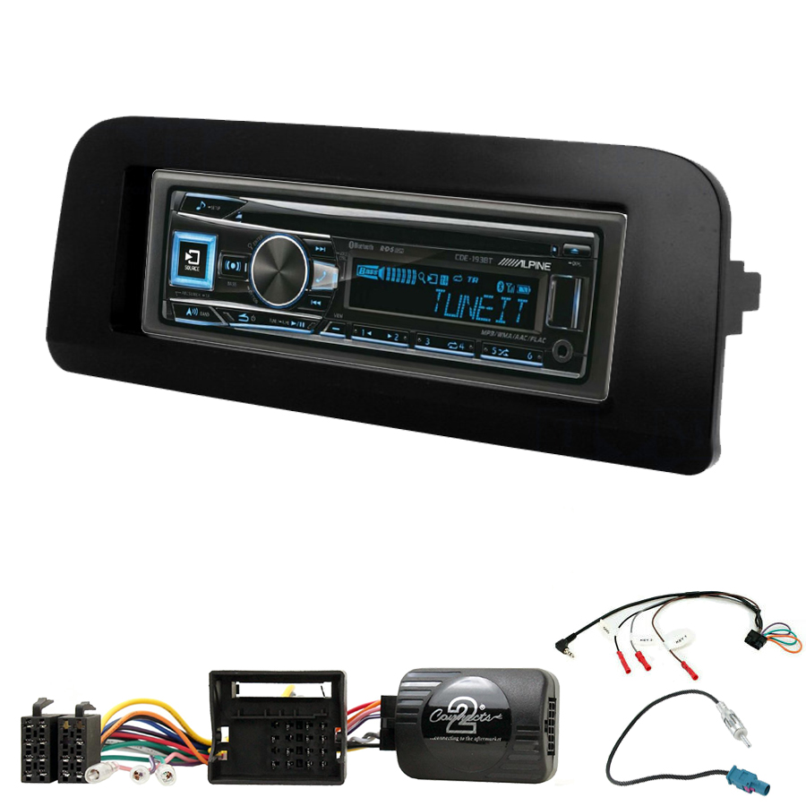 1DIN-fabia-roomster-193bt