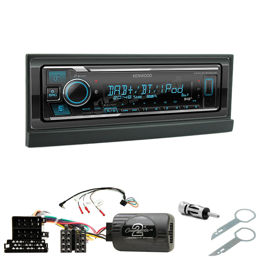 1DIN-Fabia1999-bt505dab-bt505dab