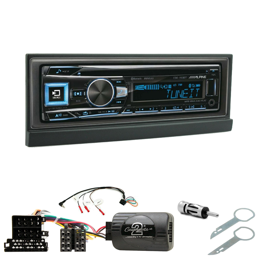 1DIN-Fabia1999-193bt