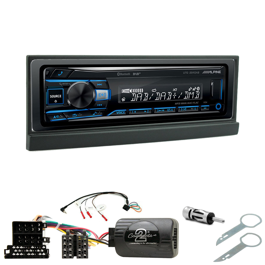 1DIN-Fabia1999-204dab