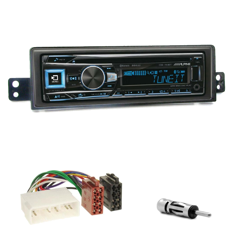 1DIN-rexton2001-193bt