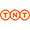 TNT