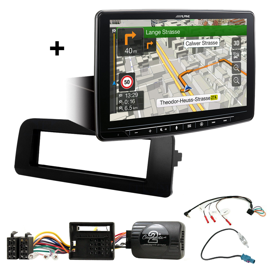1DIN-fabia-roomster-ine-f904d