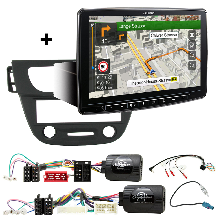 1DIN-Megane3-ine-f904d