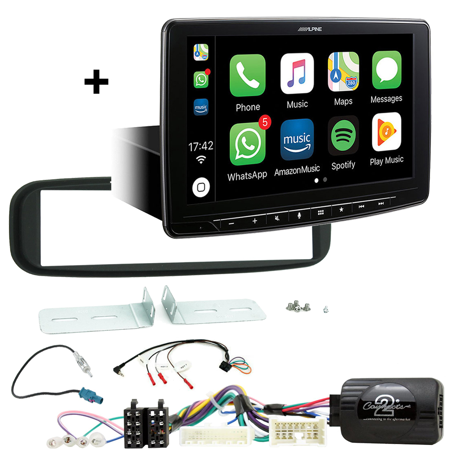 1DIN-Clio2012-ilx-f903d