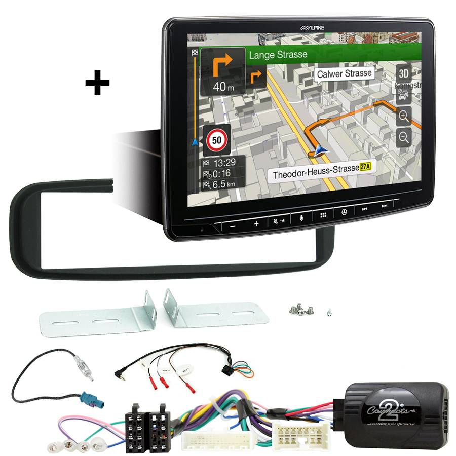 1DIN-Clio2012-ine-f904d