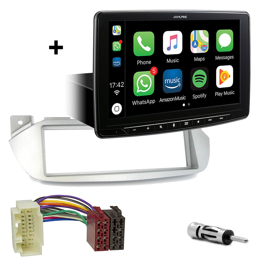 1DIN-pixo-ilx-f903d