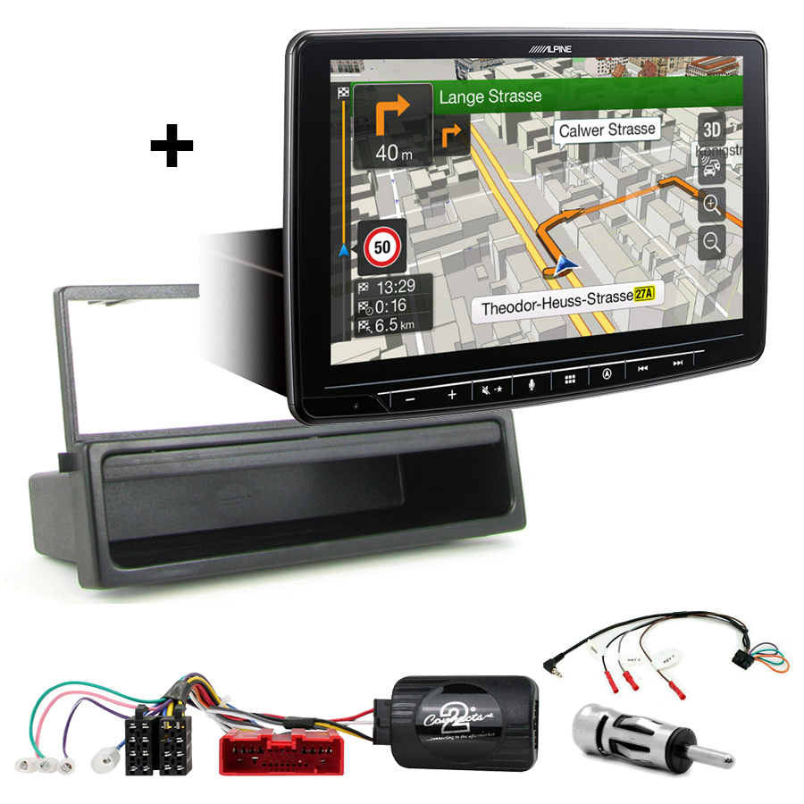 2DIN-MX5-2000-ine-f904d