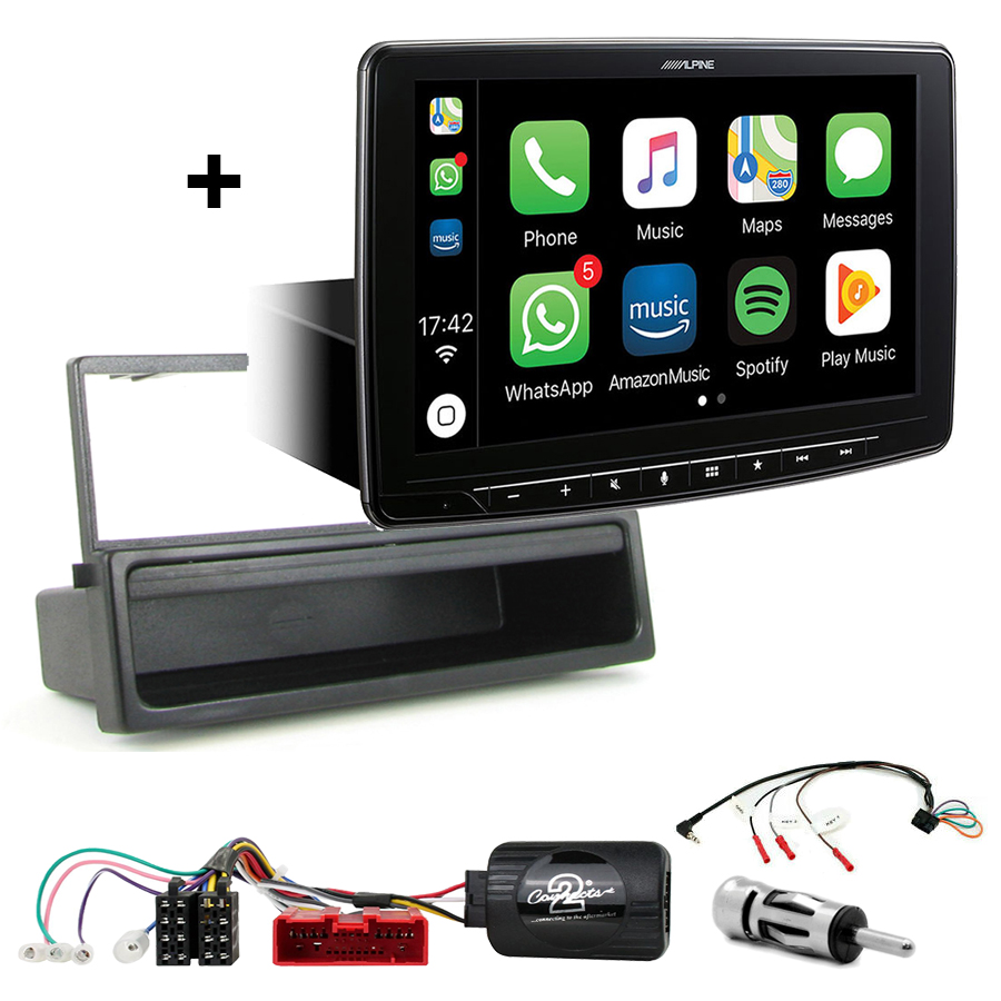 2DIN-MX5-2000-ilx-f903d