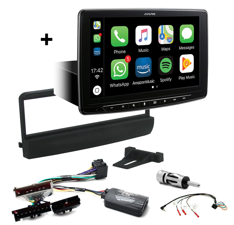 1DIN-Escort-ilx-f903d