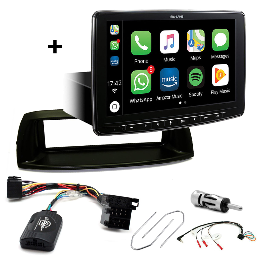 1DIN-Punto-ilx-f903d
