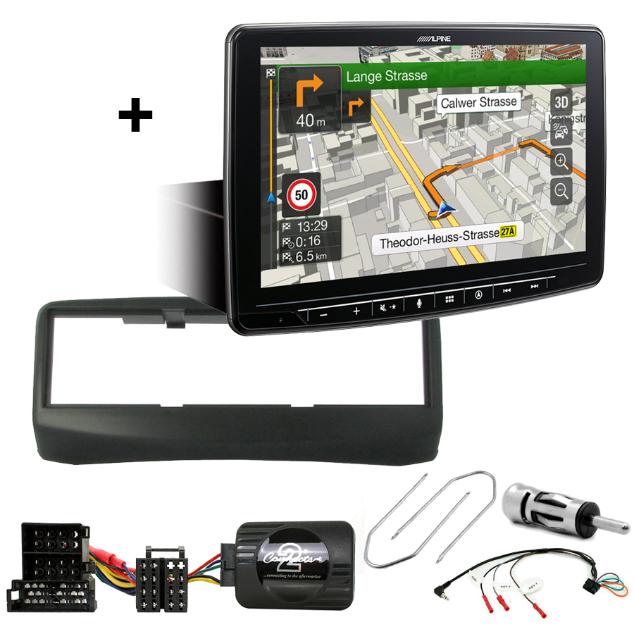 1DIN-multipla-ine-f904d