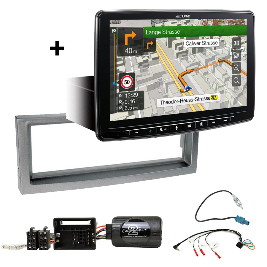1DIN-citroenC5-2004-ine-f904d