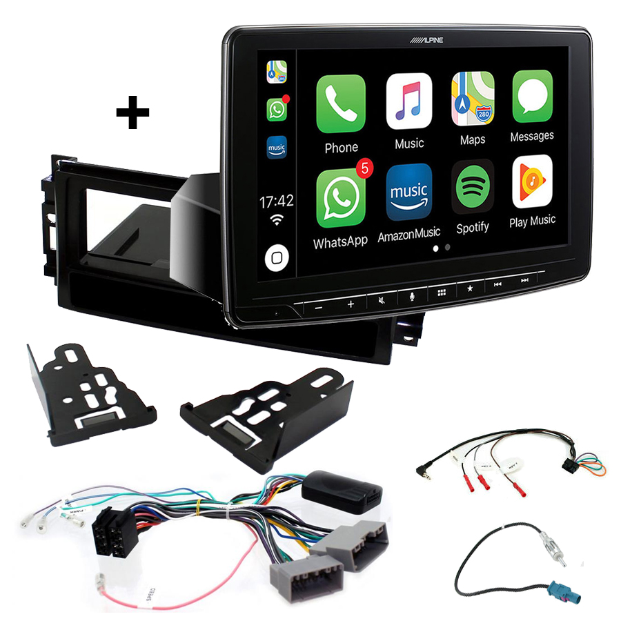 1DIN-300C-Aspen-Sebring-ilf-f903d