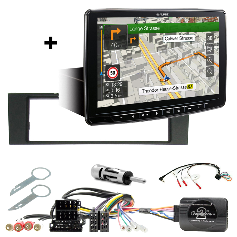 1DIN-AudiA3-2003-ine-f904dc