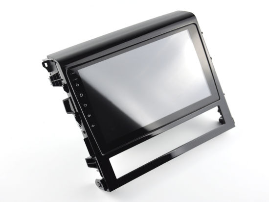 Toyota-2016-Landcruiser