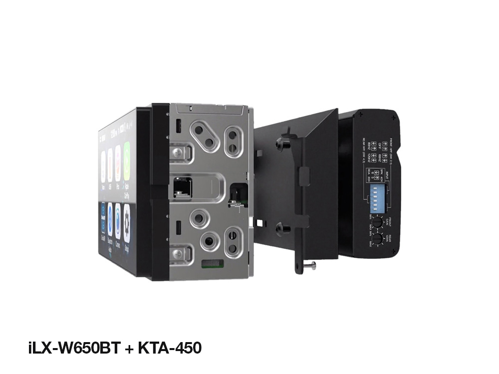 KTA-450-02