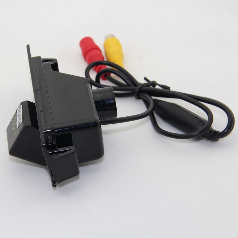 cam128-i30-3