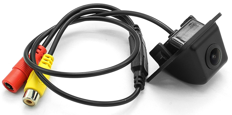 ahd984-4